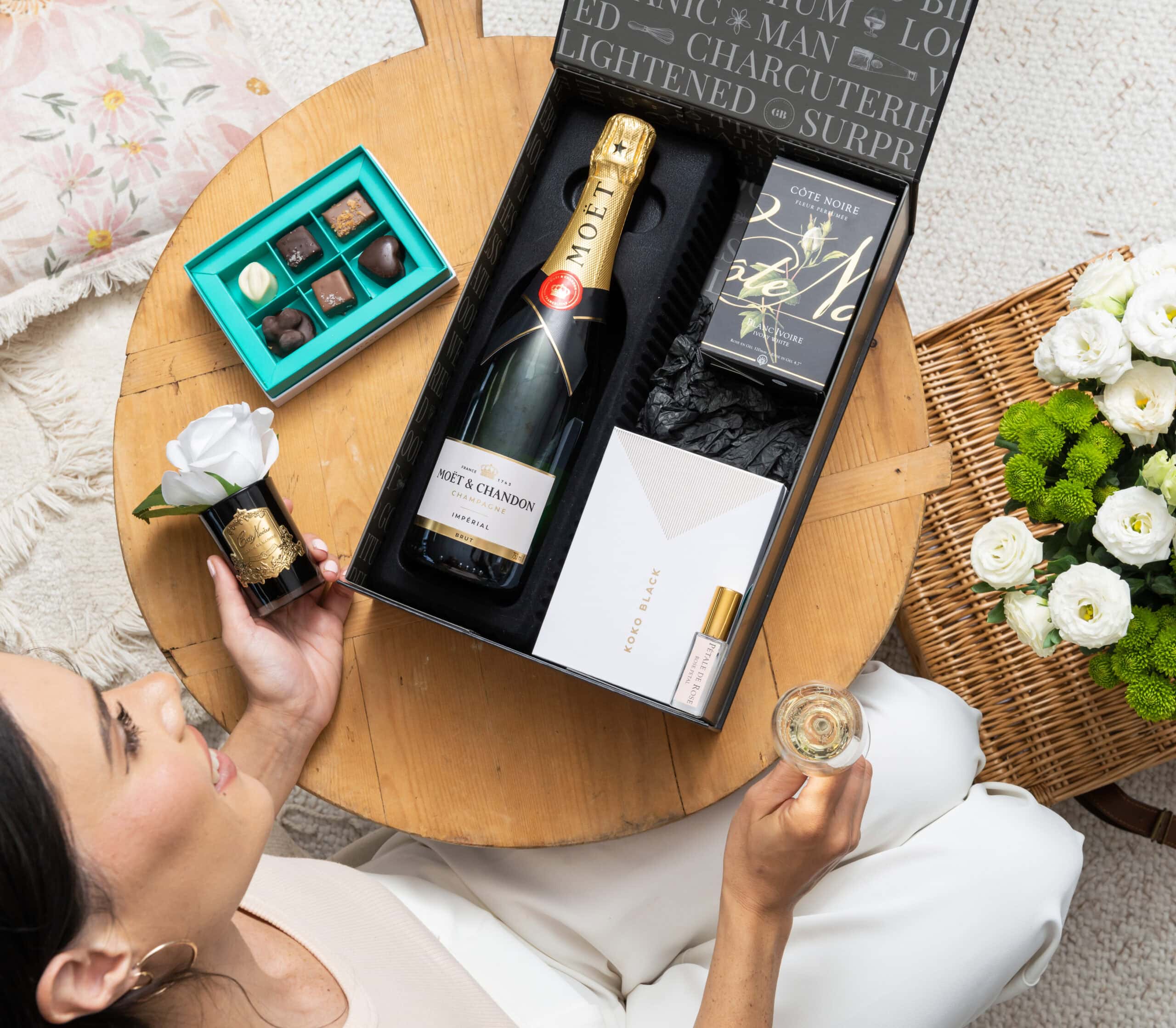 For My Love with Moet GB24_560