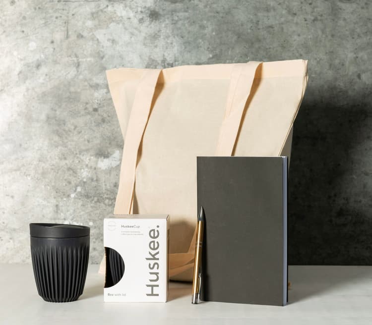 Welcome to the Team GB24_838